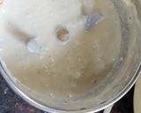 अमृतसरी पेड़े वाली लस्सी (amritsari pede wali lassi recipe in Hindi) रेसिपी चरण 2 फोटो