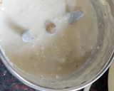 अमृतसरी पेड़े वाली लस्सी (amritsari pede wali lassi recipe in Hindi) रेसिपी चरण 2 फोटो