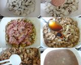 รูปขั้นตอนการทำที่ 5 ของ ก๋วยเตี๋ยวหลอดทรงเครื่อง (สูตรที่ 2)