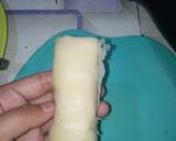 Martabak Telur Simple & Praktis langkah memasak 3 foto