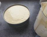 Mango and Passionfruit Cheesecake recipe step 11 photo