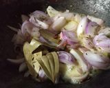 रेसटोरेंट स्टाइल शाही पनीर रेसिपी चरण 1 फोटो