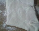 Foto del paso 10 de la receta: Masa Hojaldre Francés