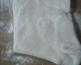 Foto del paso 10 de la receta: Masa Hojaldre Francés