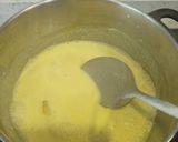 Foto langkah ke 4 dari resep Masak lemak cili api.