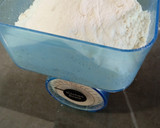 Foto del paso 4 de la receta: Bizcocho de ColaCao