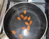 Foto del paso 12 de la receta: Estofado de pollo