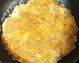 Foto del paso 5 de la receta: Salsa de tomate medicinal, con aloe vera y algas kombu