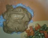 Easy Butter Chicken (Murgh Makhani) recipe step 4 photo