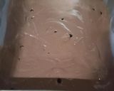 Foto langkah ke 8 dari resep Bolu Kukus Double Choco.