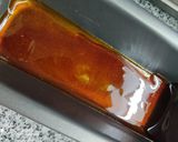 Foto del paso 3 de la receta: Flan con leche condensada