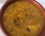 Foto del paso 6 de la receta: Judías con morcilla, chorizo y carne de cerdo