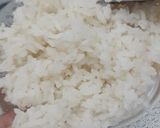Foto langkah ke 2 dari resep Nasi Goreng Kencur.