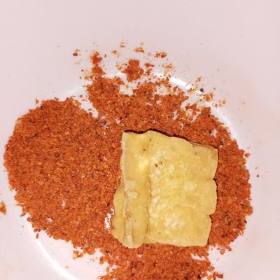 Langkah 5