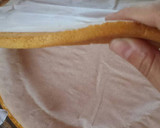 Foto del paso 3 de la receta: Postre de limón