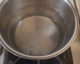 Foto del paso 2 de la receta: Ceviche de lentejón