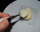 EasterBake Chocolate eggs recipe step 7 photo
