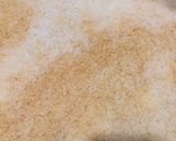 Foto del paso 7 de la receta: Marshmallows de manzana y coco