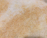 Foto del paso 7 de la receta: Marshmallows de manzana y coco