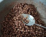 Foto del paso 2 de la receta: Maní garapiñao