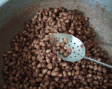 Foto del paso 2 de la receta: Maní garapiñao