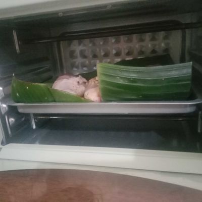 Langkah 3