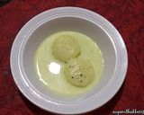 ઈન્સ્ટન્ટ રસમલાઈ (Instant Rasmalai Recipe in Gujarati) રેસીપી સ્ટેપ7ફોટો