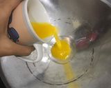 Foto langkah ke 5 dari resep Nasi Goreng Terasi.