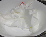 Foto del paso 2 de la receta: Bizcocho con mandarinas