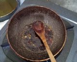 Foto langkah ke 4 dari resep Tahu Saus Teriyaki.