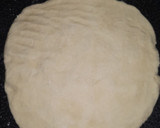 Foto del paso 5 de la receta: Pan lactal 🍞🍞🍞