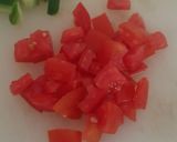 Foto langkah ke 2 dari resep Chips Campur (Copycat Big Papa).