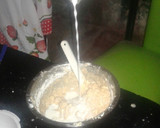 Foto del paso 3 de la receta: Medialunas fáciles