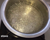 அட டா அடை இலை அடை (Ilai adai Recipe in Tamil) ரெசிபி ஸ்டேப் 3 புகைப்படம்