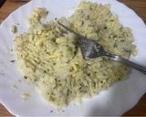Foto del paso 5 de la receta: Croquetas de coliflor