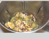 Foto del paso 7 de la receta: Muslos y contramuslos de pollo rellenos al horno
