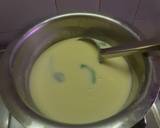 Gujarati Kadhi recipe step 3 photo