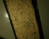 Foto del paso 3 de la receta: Pan integral súper fácil!