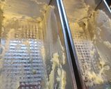 Foto del paso 1 de la receta: 𝔸𝕣𝕖𝕡𝕒 𝕕𝕖 𝕄𝕒í𝕫 𝔻𝕠𝕞𝕚𝕟𝕚𝕔𝕒𝕟𝕒