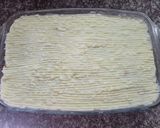 Foto del paso 3 de la receta: Pastel de bondiola braseada