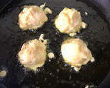 Foto del paso 14 de la receta: Cena venezolana-colombiana: Tequeños, arepas y aborrajados
