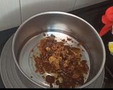 Foto langkah ke 1 dari resep "DADAR GULUNG EKONOMIS".