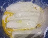 Foto langkah ke 3 dari resep #82 Pisang Goreng Sasa.