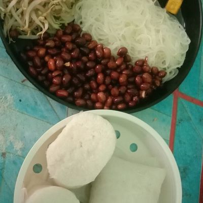 Langkah 4