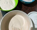 Foto langkah ke 4 dari resep Ice cream suka-suka.