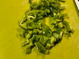 Ensalada de patata
