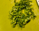 Foto del paso 3 de la receta: Ensalada de patata