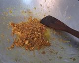 Foto langkah ke 2 dari resep Ayam Goreng Bumbu Kuning (bisa untuk Frozen Food).