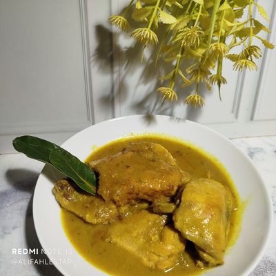 Langkah 6