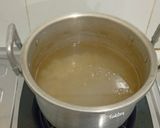 Foto langkah ke 1 dari resep Makaroni Sosis Saus Creamy.
